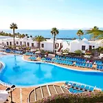 Vista Lobos Flamingo * プラヤ・ブランカ