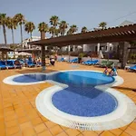 Vista Lobos Flamingo プラヤ・ブランカ